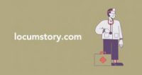 locumstory