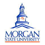 morganstate